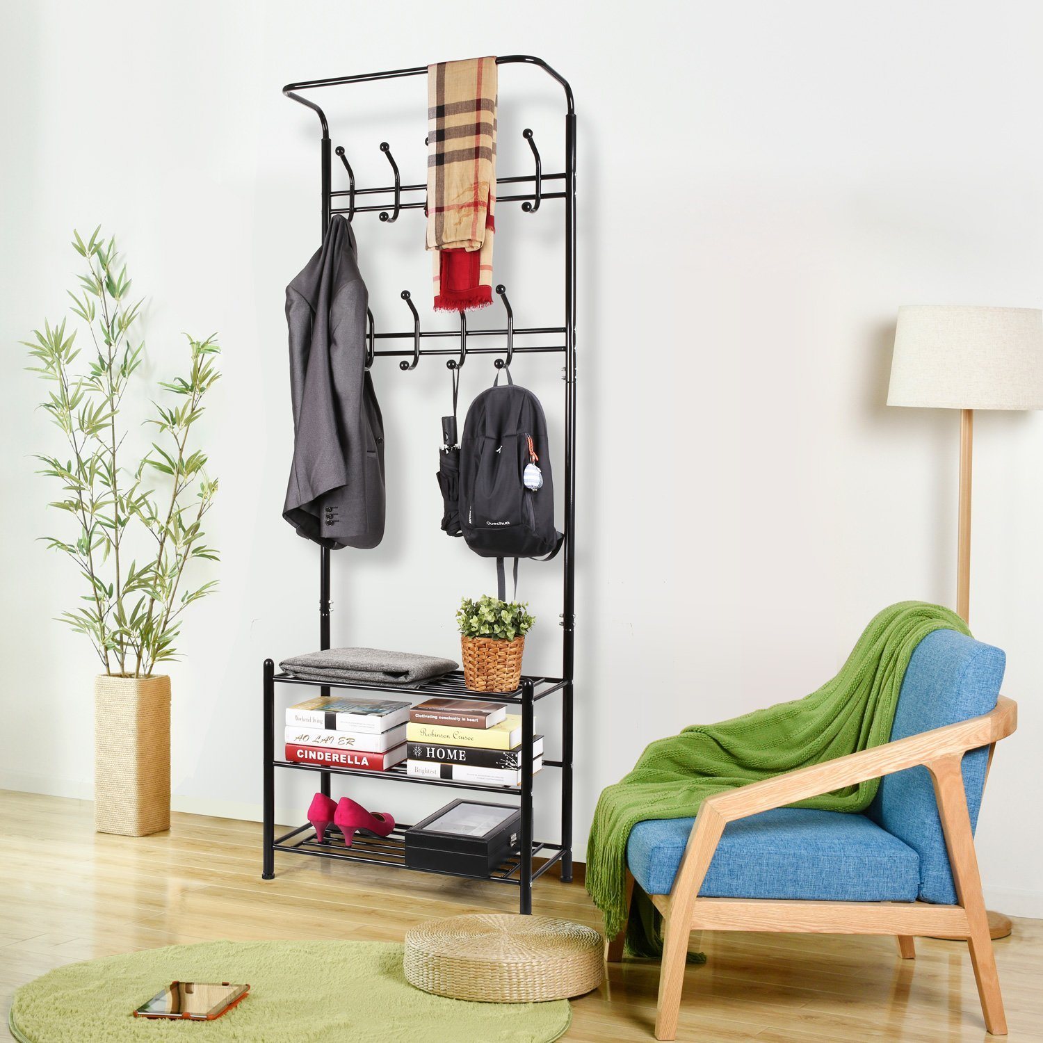 /proimages/2f0j00GtkYzoEcuabO/metal-entryway-storage-bench-multi-purpose-coat-clothes-stand-shoes-rack-umbrella-stand-with-hanging-hooks.jpg