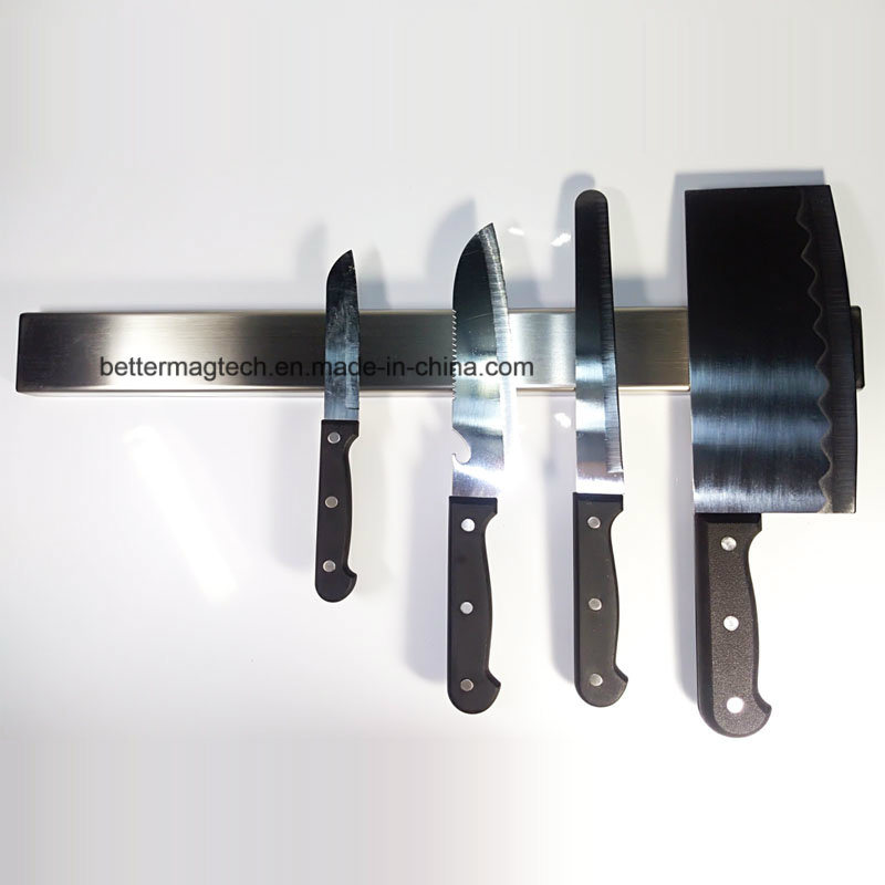 /proimages/2f0j00GyEQzMoJOluU/16-powerful-magnetic-stainless-steel-knife-holder-for-all-knives.jpg