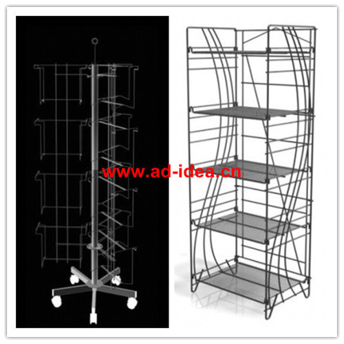 /proimages/2f0j00GyETOIrtIuci/multi-functional-wire-mesh-display-stand-wire-display-rack-ad-fls-5806-.jpg