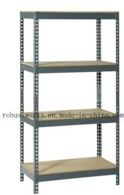 /proimages/2f0j00GystCZrRZDcj/4-tiers-metal-rack-storage-shelf-7537f-100-1-.jpg