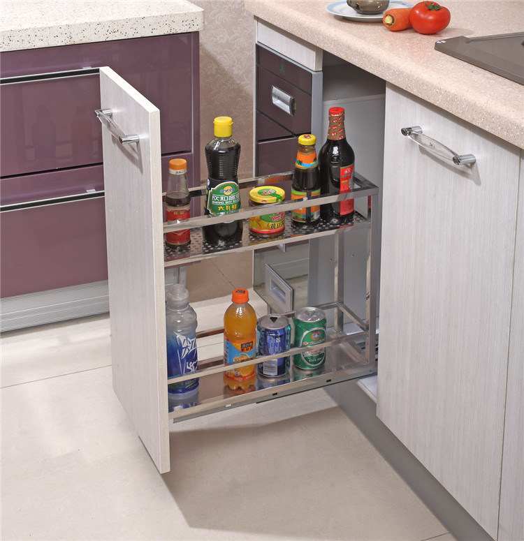 /proimages/2f0j00HAhEnGqIZjkg/multi-function-kitchen-cabinet-pull-out-basket.jpg