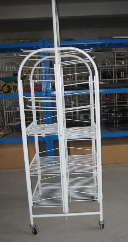 /proimages/2f0j00HBItiEnqOLkY/storage-wire-steel-rack-for-display-sll-r001-.jpg