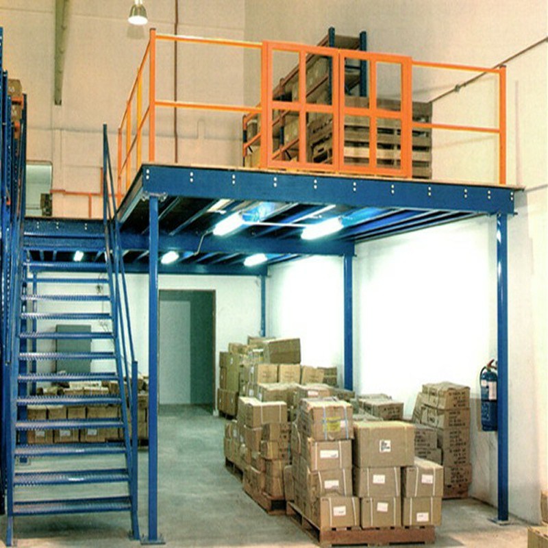 /proimages/2f0j00HBnQhgeZrmfM/portable-work-platform-equipment-china-storage-mezzanine-racks.jpg
