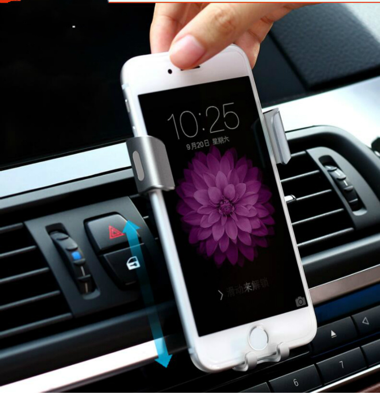 /proimages/2f0j00HEDfdIoRaAcY/qi-wireless-charging-power-bank-car-charger-and-wireless-charge.jpg