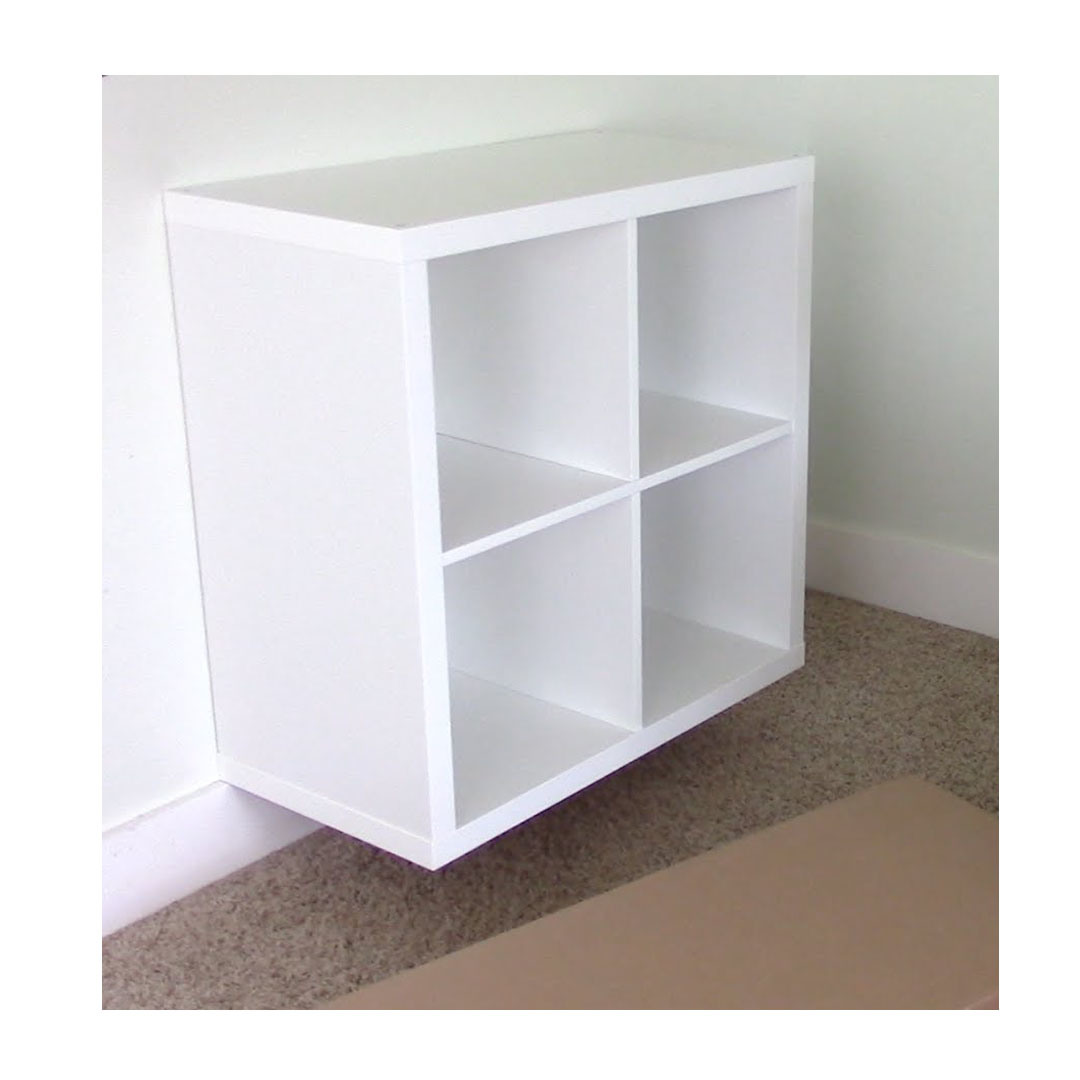 /proimages/2f0j00HESYCRGPseci/bedside-cube-wall-mount-bookshelf-support.jpg