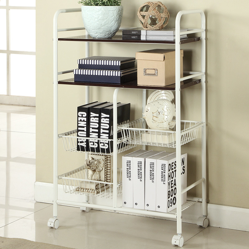 /proimages/2f0j00HESYWRCcaaqn/movable-kitchen-trolley-chrome-wire-shelving-rack-with-wheels.jpg
