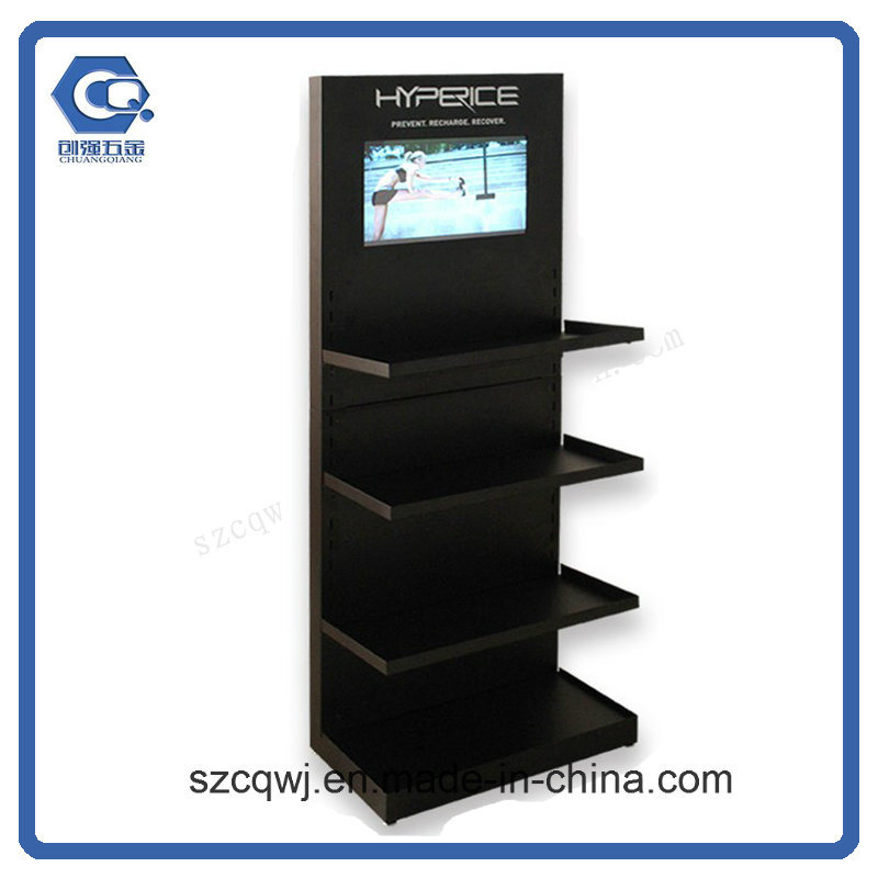 /proimages/2f0j00HEoUgKrbZOkw/customized-supermarket-counter-metal-cosmetic-display-rack-with-led-billboard.jpg