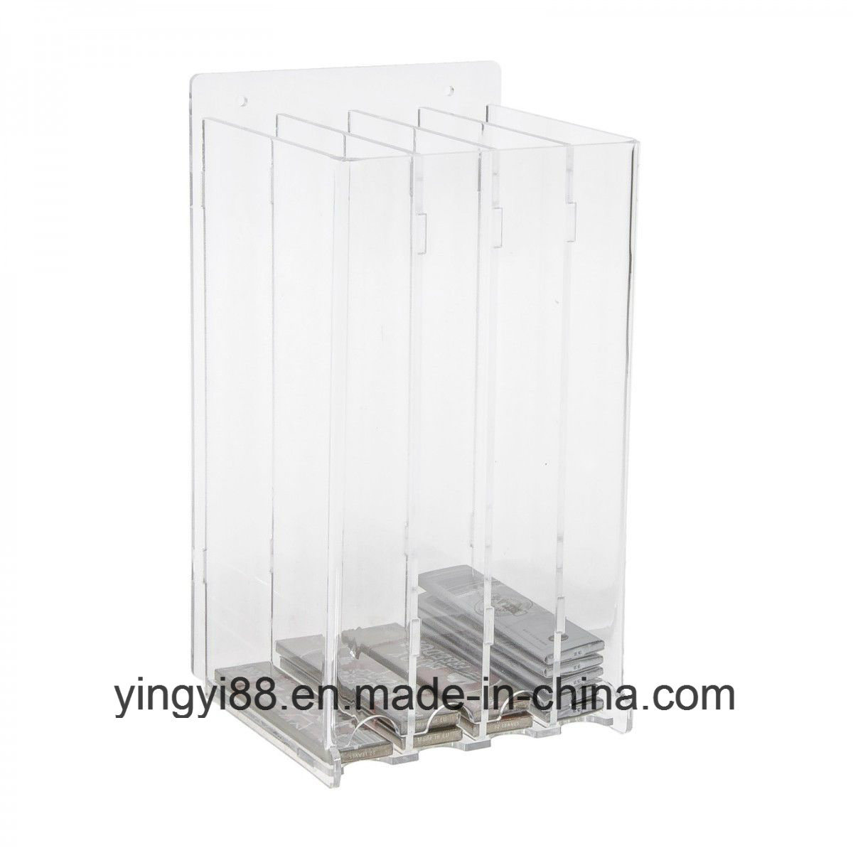 /proimages/2f0j00HNPELIFRHAbQ/top-quality-acrylic-tobacco-holder-for-sale.jpg