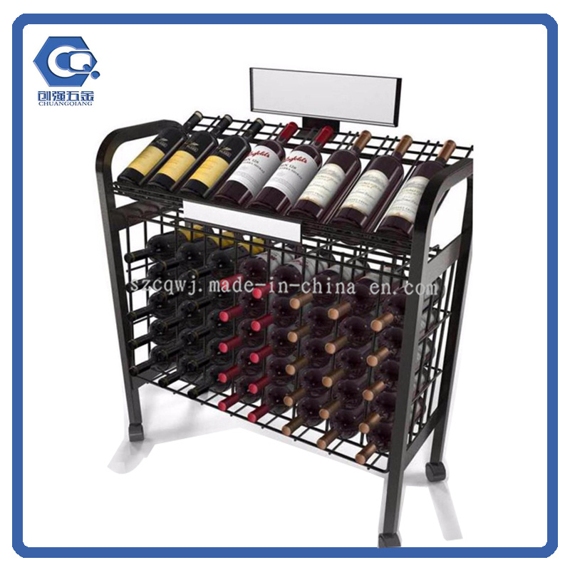 /proimages/2f0j00HNzQIDrBRgpE/metal-custom-pallet-bar-wine-display-rack.jpg