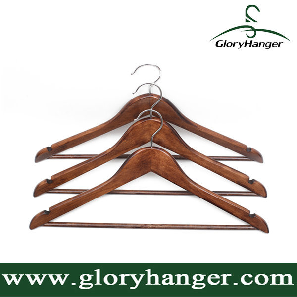 /proimages/2f0j00HOVEqNSsMyof/wooden-hanger-with-pant-bar-for-clothes-shop-garment-with-metal-hook.jpg