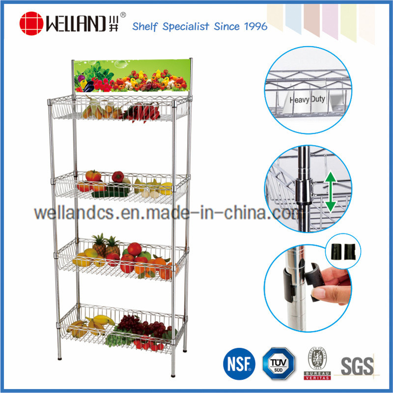 /proimages/2f0j00HOuaQDfRmPbL/4-tiers-vegetables-supermarket-display-basket-rack-with-advertisement-holder.jpg