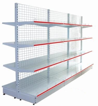 /proimages/2f0j00HQvfKRyabwck/factory-price-supermarket-shelf-double-sides-wire-mesh-back-shelf.jpg