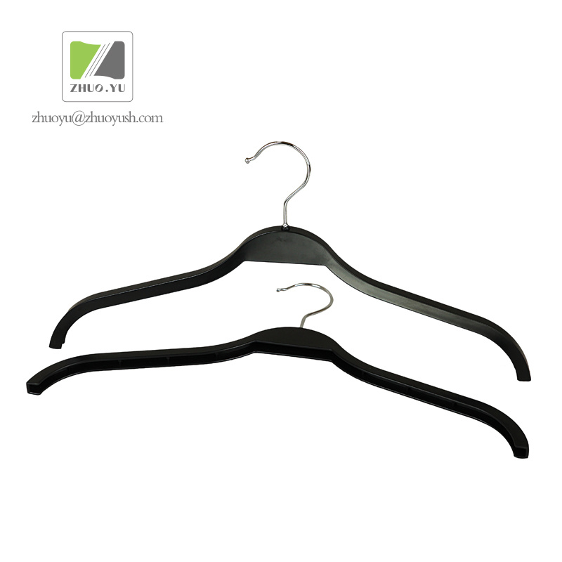 /proimages/2f0j00HaFYVKkPbTbm/cheaper-ps-plastic-coat-shirt-garment-hanger-for-brand-clothes.jpg