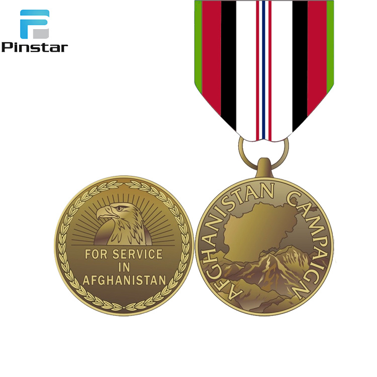 /proimages/2f0j00HaLfpdTygecb/new-designs-gold-silver-brass-custom-sport-medal-hanger.jpg