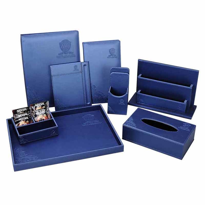 /proimages/2f0j00HdmQLsTrfMkS/special-fashion-sky-blue-leather-double-storages-stand-magazine-rack.jpg