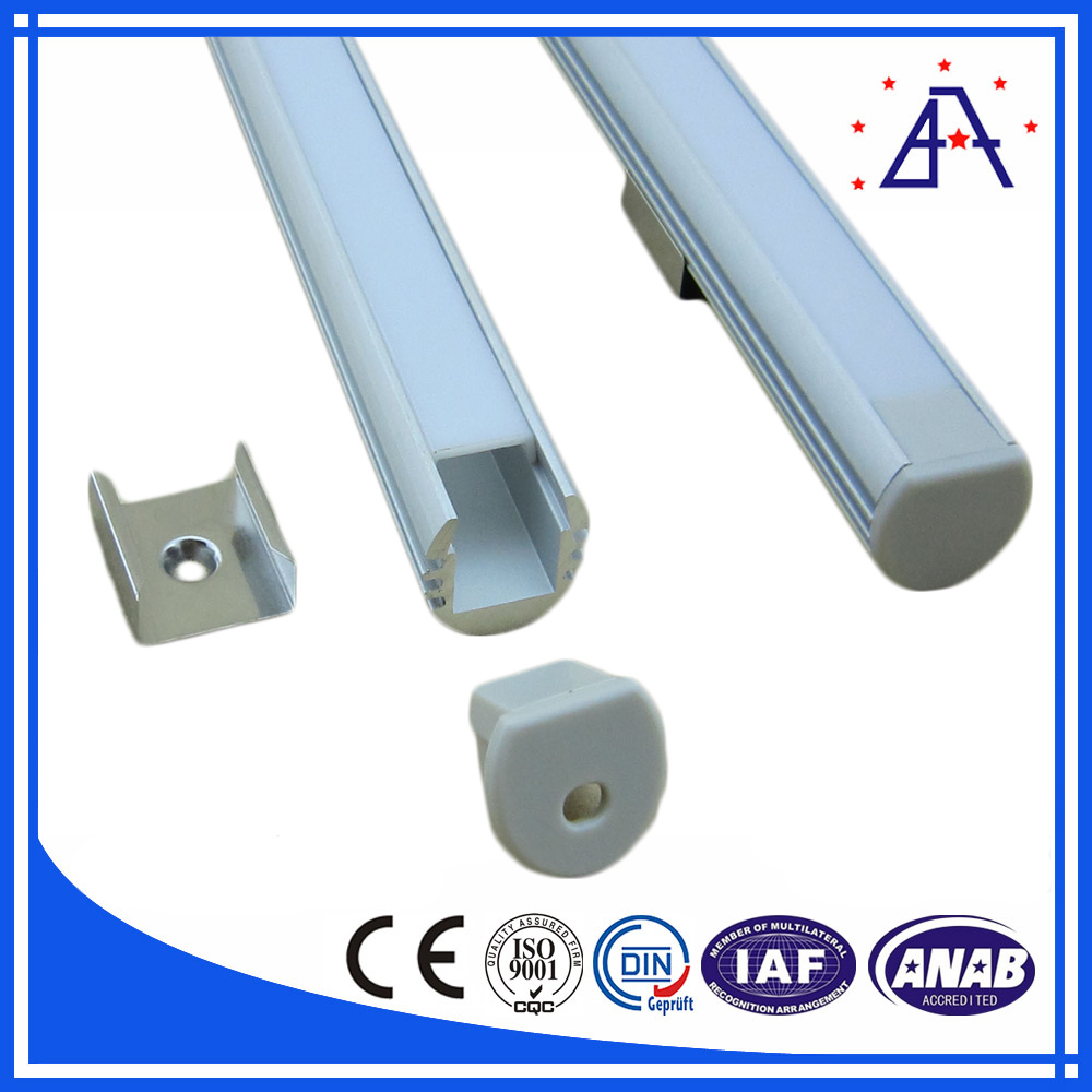 /proimages/2f0j00HdpEQWiJCwqU/aluminum-profile-for-led-strip-lighting-aluminum-profile-extrusion.jpg