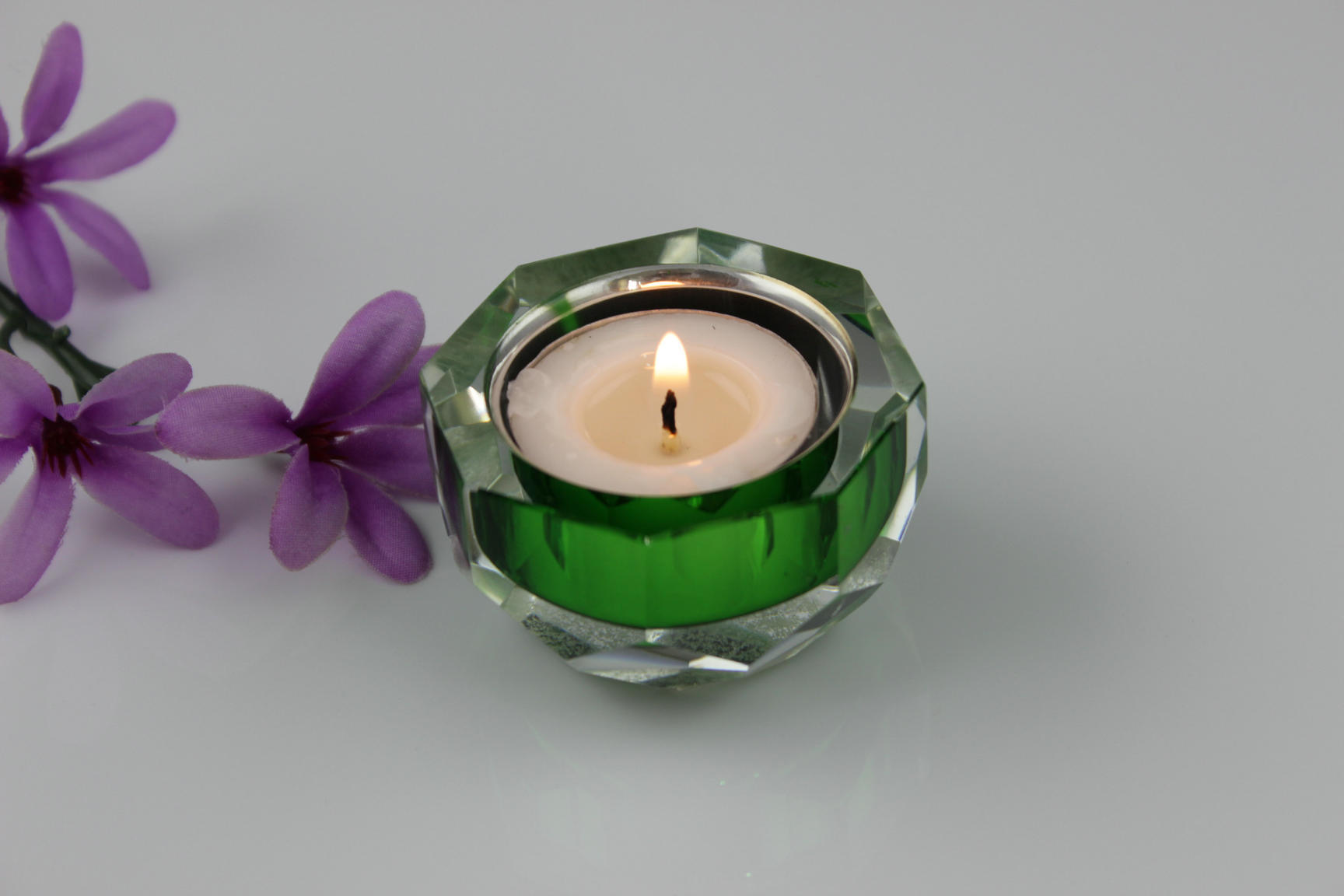 /proimages/2f0j00HjYTPrAngzbp/crystal-candle-holder-for-home-decoration.jpg