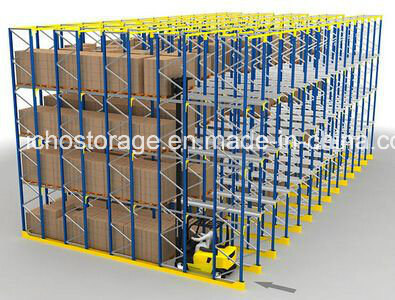 /proimages/2f0j00HmBEhvewwJqz/industrial-warehouse-heavy-duty-storage-steel-drive-through-rack.jpg