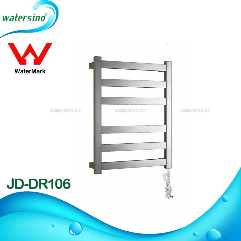 /proimages/2f0j00HmCapshrHLbg/electric-warmer-thermostatic-heating-towel-rack-with-ce-certificate.jpg