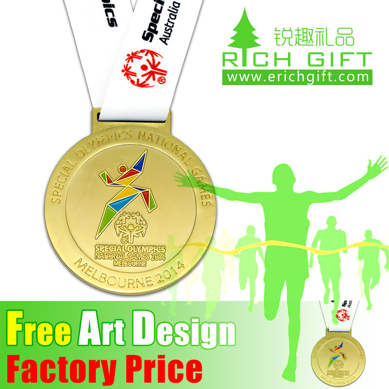 /proimages/2f0j00HmcEdtoJrhkD/custom-sport-marathon-running-coin-pin-medallion-gold-souvenir-zinc-alloy-silver-enamel-badge-award-metal-medal-no-minimum.jpg
