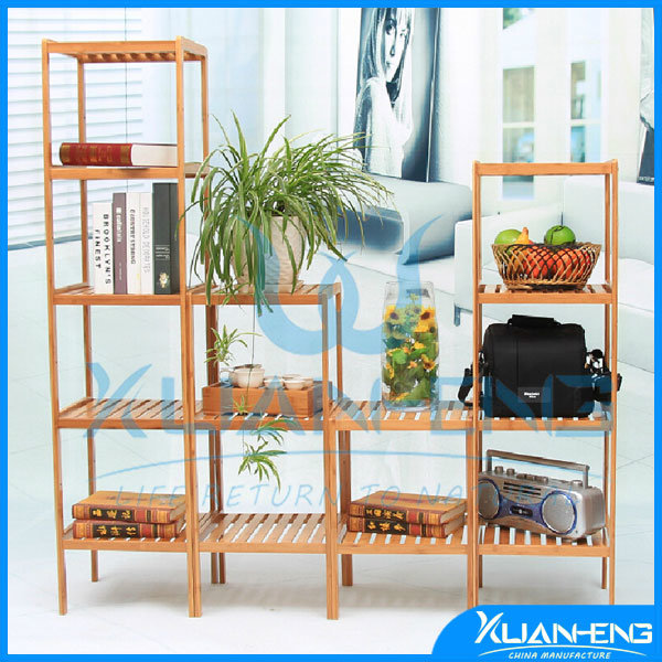 /proimages/2f0j00HsqETaZJJQrC/bamboo-decorative-shelf-book-shelf.jpg