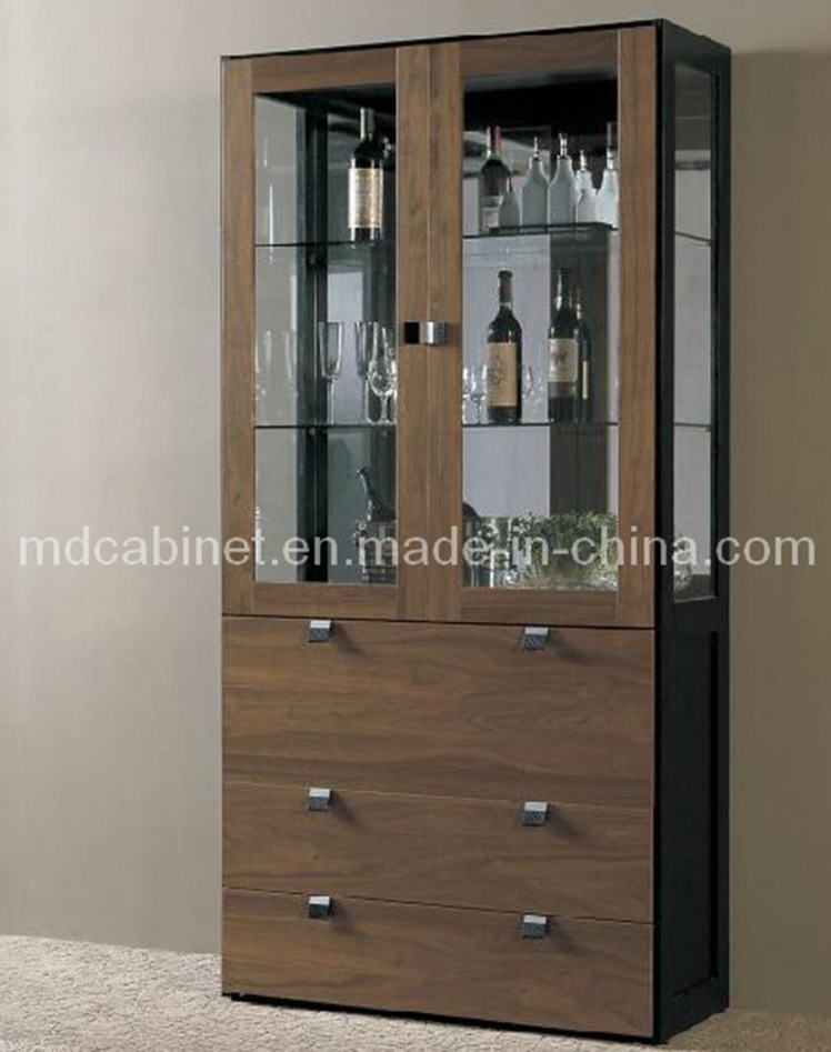 /proimages/2f0j00HswQlCWSZbua/laminate-wine-rack-with-modern-outlook-wr-05-.jpg