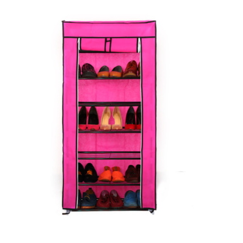 /proimages/2f0j00HtGYFOVIbdbL/diy-shoe-rack-practical-style-metal-folding-shoe-cabinet.jpg