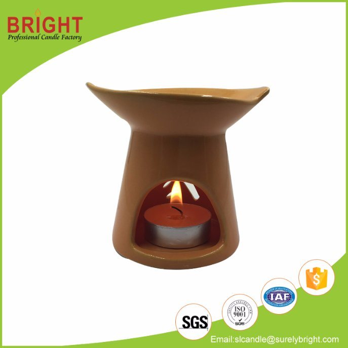 /proimages/2f0j00HtIRkvqJZCcV/ceramic-material-candle-burner-with-tealight-candle.jpg