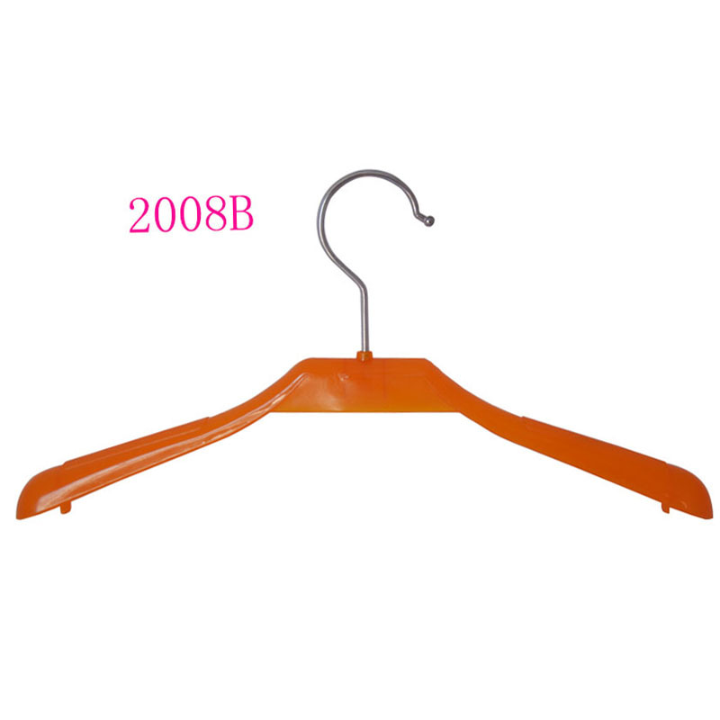 /proimages/2f0j00HwPEDArlnIcK/modern-red-plastic-clip-hanger-for-kids-clothing.jpg