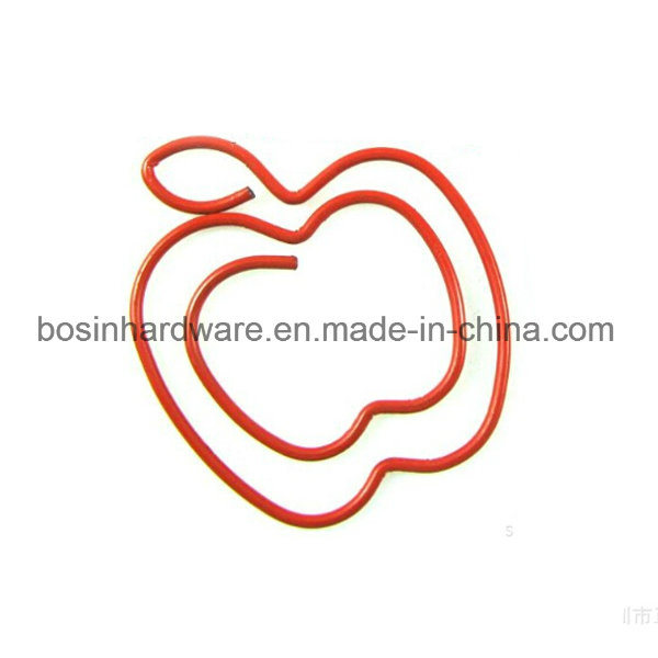 /proimages/2f0j00HwdaTZcWLMkq/apple-shape-custom-paper-clips.jpg