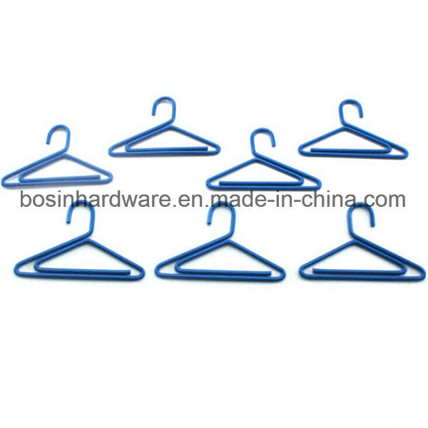 /proimages/2f0j00HwmtaLbCCBqE/personalized-clothes-hanger-paper-clip.jpg