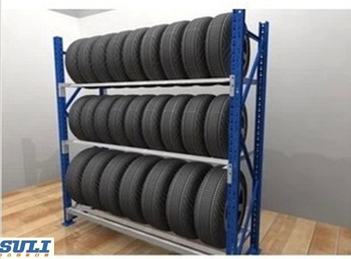 /proimages/2f0j00ICaEneOBAmzG/auto-4s-shop-parts-multi-tier-tyre-shelving-for-storage.jpg
