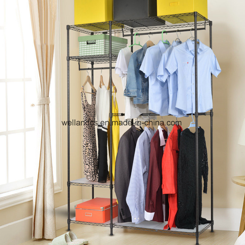 /proimages/2f0j00IELRhmfdhZku/large-size-heavy-duty-wire-shelving-garment-adjustable-clothing-rack-with-double-clothes-rods.jpg
