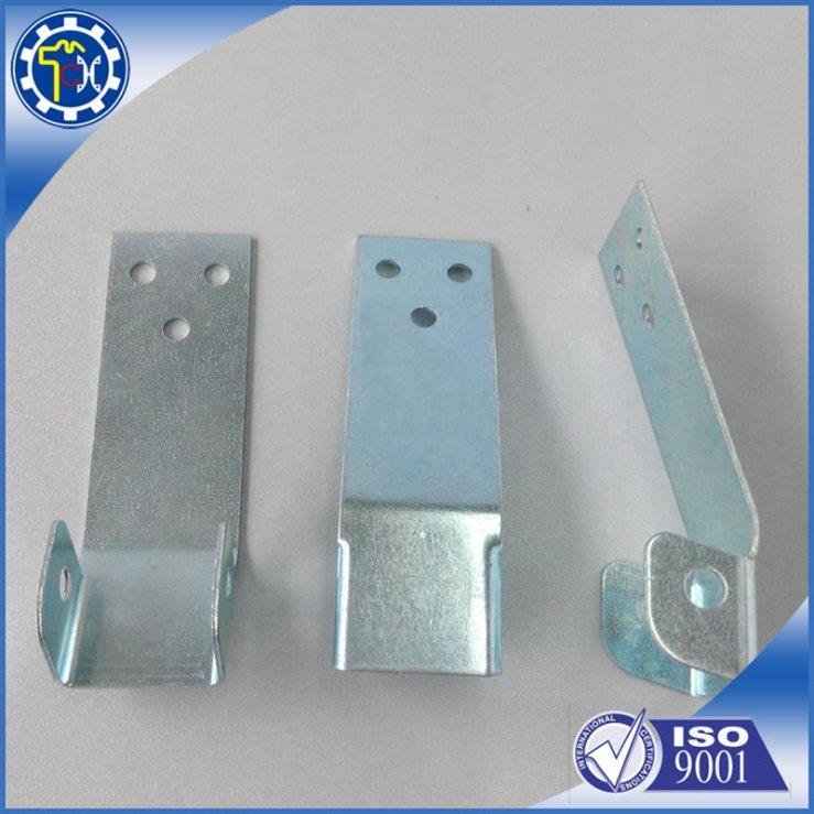 /proimages/2f0j00IERGKBvACUkj/stainless-steel-metal-fabricaion-parts-wall-shelf-brackets-metal-wall-mount-bracket.jpg