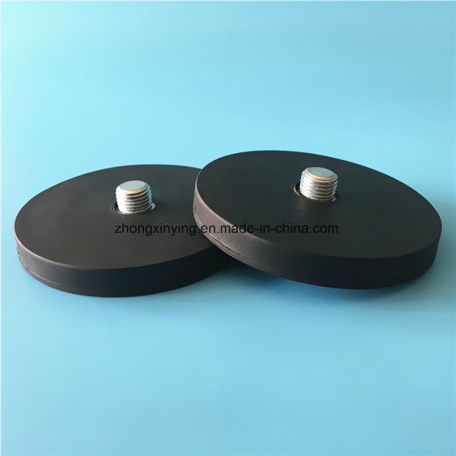 /proimages/2f0j00IEoYCGZlYWkb/rare-earth-rubber-holding-pot-magnets-car-magnet-holder-with-male-thread.jpg