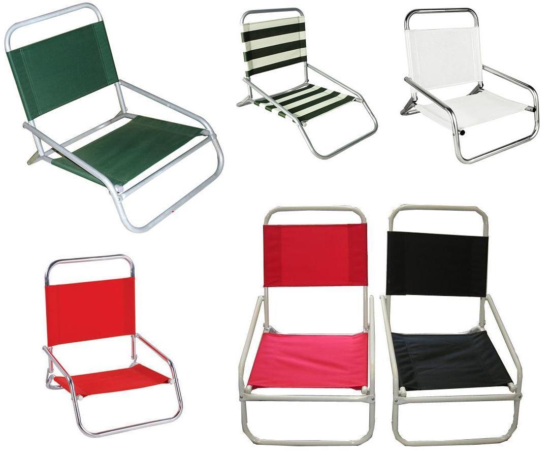 /proimages/2f0j00IFGTdSQCZUoj/cheap-high-quality-outdoor-furniture-portable-beach-chair-with-cup-holder.jpg