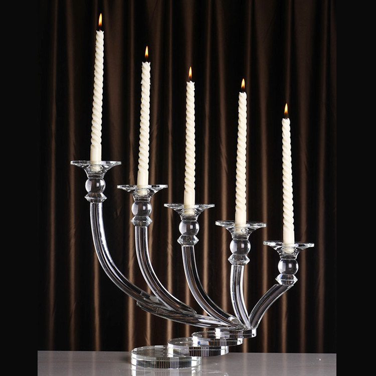 /proimages/2f0j00IFYaJsgyAhbu/high-end-5-arms-crystal-candle-holder-with-competitive-price.jpg
