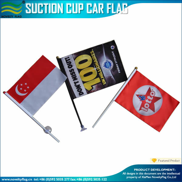 /proimages/2f0j00INQtbFigZHom/promotion-suction-cup-flag-holder-for-mini-flags-m-nf24f03012-.jpg