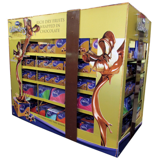 /proimages/2f0j00INhaGHqJHVcf/fashion-colorful-paper-cardboard-pallet-display-box-for-chocolate.jpg