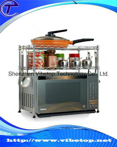 /proimages/2f0j00INqEeOgWETcw/diy-microwave-shelf-kitchen-storage-rack-vhk-023-.jpg