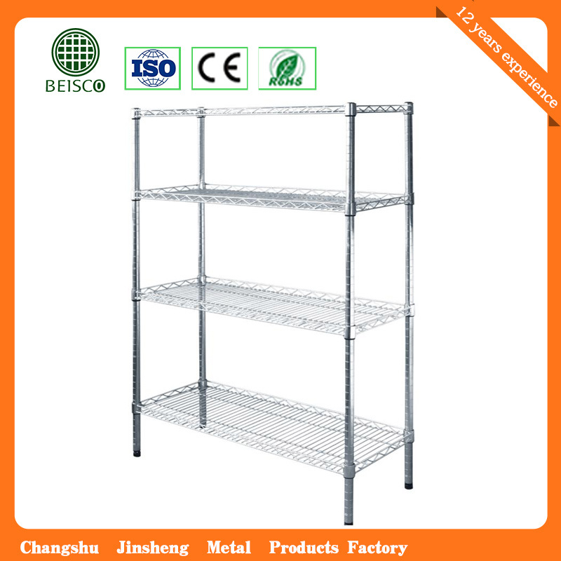/proimages/2f0j00IOntTfcYJqoH/js-ws04-good-quality-chrome-shelving-with-several-layers.jpg