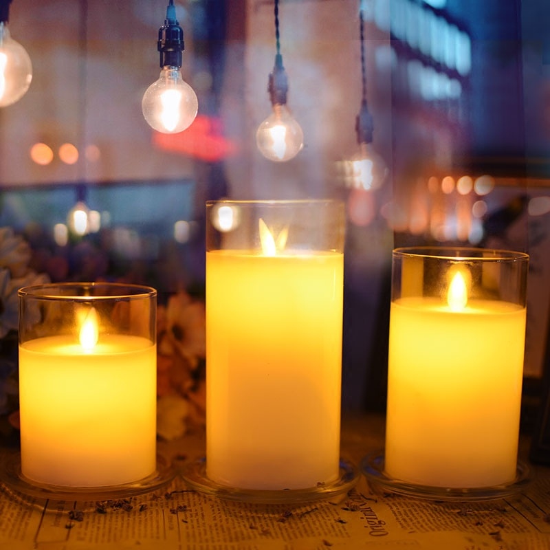 /proimages/2f0j00IOpETABssazt/hot-selling-moving-wick-led-candle-holders-glass.jpg