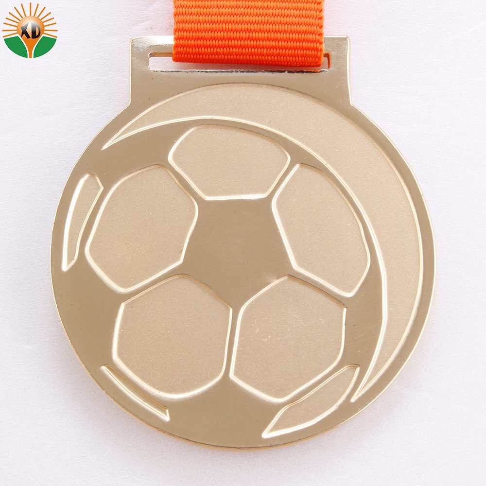 /proimages/2f0j00IQGfLYzFvdcD/factory-supply-gold-blank-zinc-alloy-sport-medal.jpg
