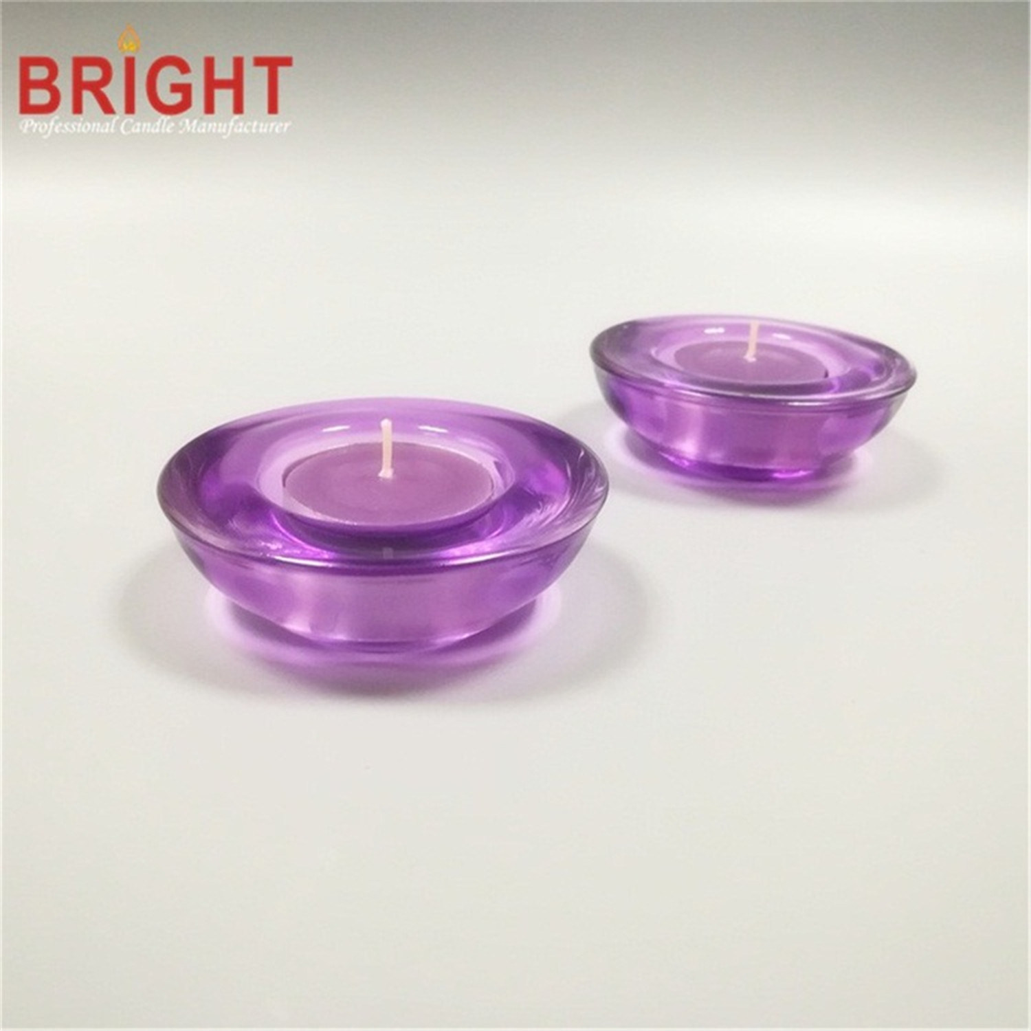 /proimages/2f0j00IQgfcutMvBov/purple-machine-made-scented-tealight-candle-with-glass-holder.jpg