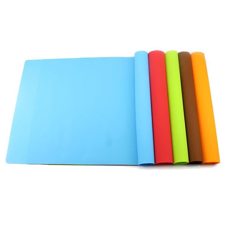 /proimages/2f0j00IQjfmFqtECbM/hot-selling-food-grade-candy-color-silicone-kitchenware-heat-resistant-silicone-mat-baking-mat.jpg