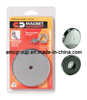 /proimages/2f0j00ISJtFaHcCobG/high-qualit-of-round-base-magnet-holder.jpg