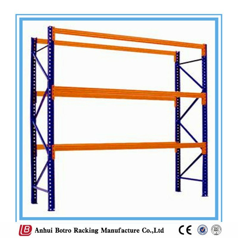 /proimages/2f0j00ISZQkstKAbrB/high-quality-selective-heavy-duty-pallet-rack-acrylic-candy-storage-boxes-display-rack.jpg