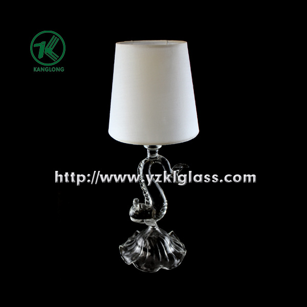 /proimages/2f0j00ISeTUCwrAqbk/single-glass-candle-holder-with-lamp-dia12*295-.jpg