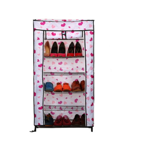 /proimages/2f0j00ITYfmGltJwke/waterproof-olding-shoe-rack-portable-cheap-shoe-cabinet.jpg