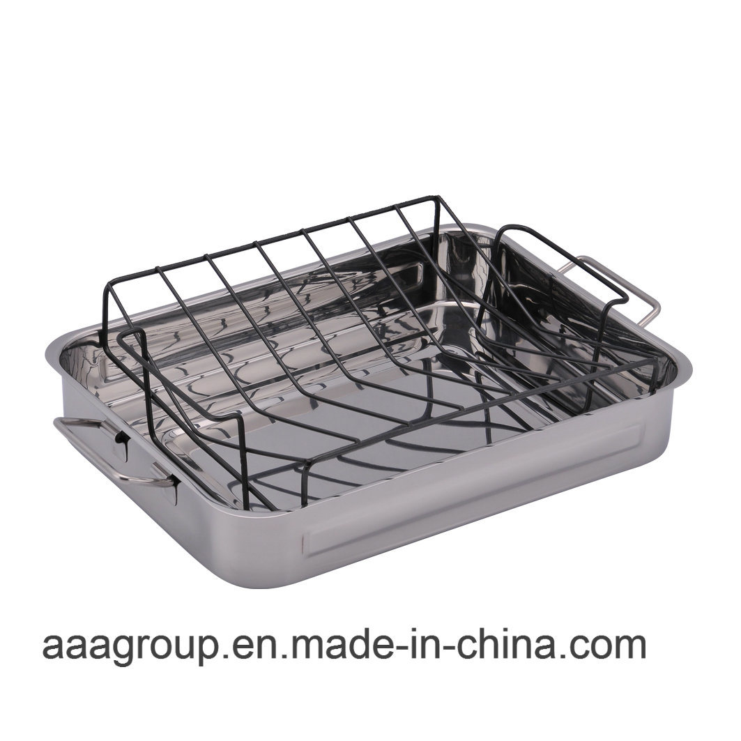 /proimages/2f0j00ITmYVFaRYcbk/ss304-material-roasting-tray-with-rack.jpg